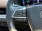 2024 Toyota Grand Highlander Platinum All Wheel Drive