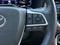 2024 Toyota Grand Highlander Platinum All Wheel Drive