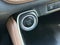 2024 Toyota Grand Highlander Platinum All Wheel Drive