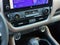 2024 Toyota Grand Highlander Platinum All Wheel Drive