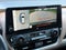 2024 Toyota Grand Highlander Platinum All Wheel Drive