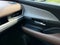 2024 Toyota Grand Highlander Platinum All Wheel Drive