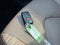 2024 Toyota Grand Highlander Platinum All Wheel Drive