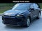 2024 Toyota Grand Highlander Platinum All Wheel Drive
