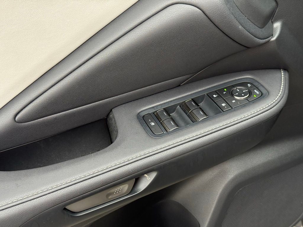 2025 Lexus TX 350 Premium Navigation L/Certified Unlimited Mile Warranty