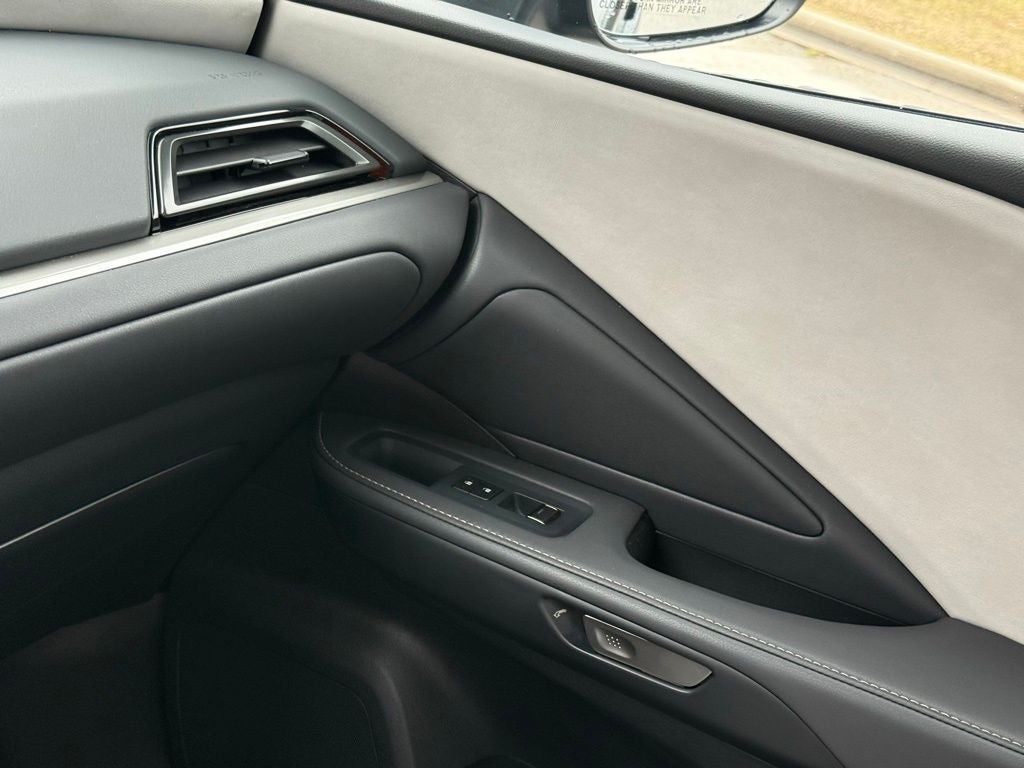 2025 Lexus TX 350 Premium Navigation L/Certified Unlimited Mile Warranty