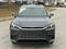 2025 Lexus TX 350 Premium Navigation L/Certified Unlimited Mile Warranty