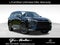2025 Lexus TX 350 Premium Convenience Technology Navigation L/Certified Unli