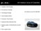 2025 Lexus TX 350 Premium Convenience Technology Navigation L/Certified Unli