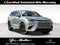 2025 Lexus TX 350 Luxury Navigation Mark Levinson L/Certified Unlimited Mil