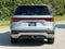 2025 Lexus TX 350 Luxury Navigation Mark Levinson L/Certified Unlimited Mil