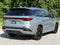 2025 Lexus TX 350 Luxury Navigation Mark Levinson L/Certified Unlimited Mil
