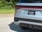 2025 Lexus TX 350 Luxury Navigation Mark Levinson L/Certified Unlimited Mil