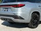 2025 Lexus TX 350 Luxury Navigation Mark Levinson L/Certified Unlimited Mil