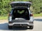 2025 Lexus TX 350 Luxury Navigation Mark Levinson L/Certified Unlimited Mil