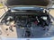 2025 Lexus TX 350 Luxury Navigation Mark Levinson L/Certified Unlimited Mil