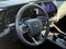 2025 Lexus TX 350 Luxury Navigation Mark Levinson L/Certified Unlimited Mil