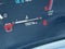 2025 Lexus TX 350 Luxury Navigation Mark Levinson L/Certified Unlimited Mil