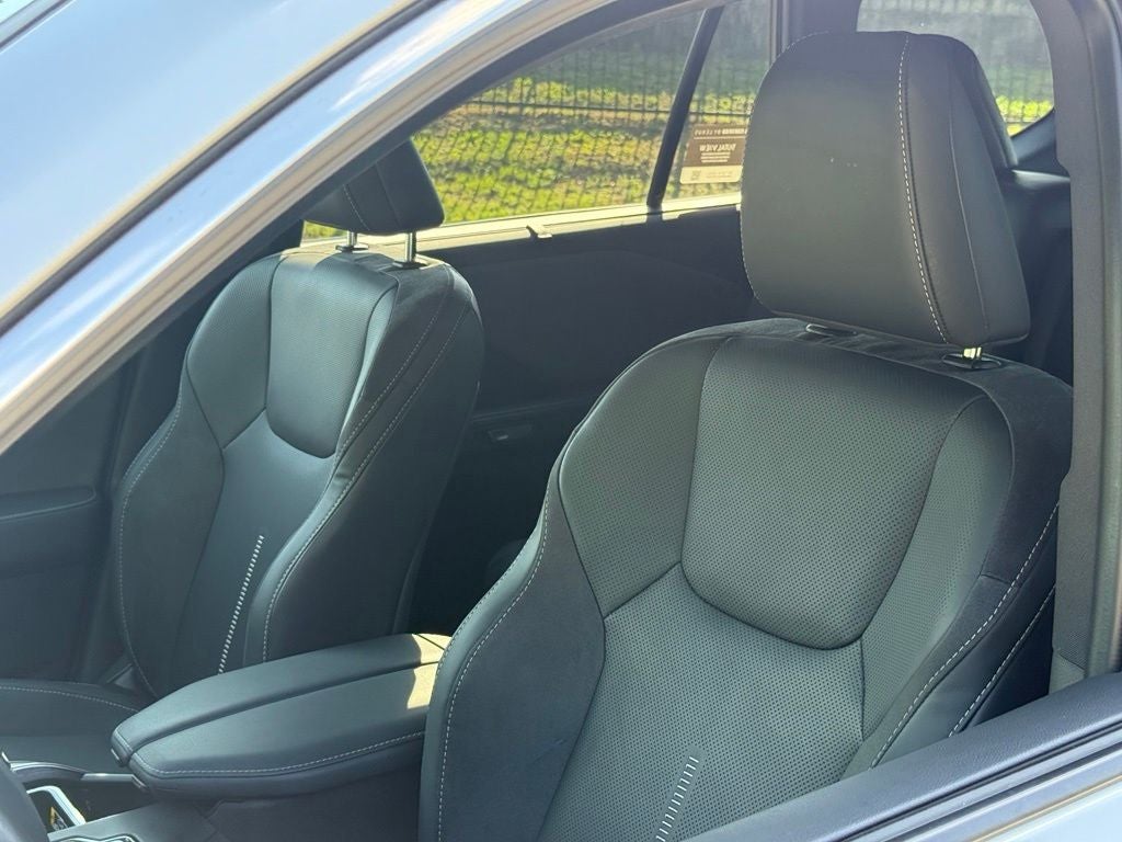 2025 Lexus TX 350 Luxury Navigation Mark Levinson L/Certified Unlimited Mil