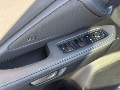 2025 Lexus TX 350 Luxury Navigation Mark Levinson L/Certified Unlimited Mil
