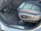 2025 Lexus TX 350 Luxury Navigation Mark Levinson L/Certified Unlimited Mil
