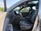 2025 Lexus TX 350 Luxury Navigation Mark Levinson L/Certified Unlimited Mil