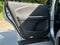 2025 Lexus TX 350 Luxury Navigation Mark Levinson L/Certified Unlimited Mil