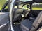 2025 Lexus TX 350 Luxury Navigation Mark Levinson L/Certified Unlimited Mil