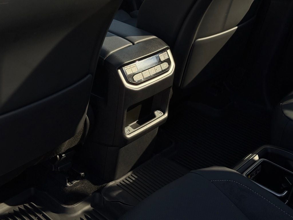 2025 Lexus TX 350 Luxury Navigation Mark Levinson L/Certified Unlimited Mil