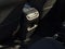 2025 Lexus TX 350 Luxury Navigation Mark Levinson L/Certified Unlimited Mil