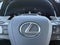 2025 Lexus TX 350 Luxury Navigation Mark Levinson L/Certified Unlimited Mil