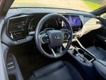 2025 Lexus TX 350 Luxury Navigation Mark Levinson L/Certified Unlimited Mil