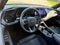 2025 Lexus TX 350 Luxury Navigation Mark Levinson L/Certified Unlimited Mil