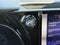 2025 Lexus TX 350 Luxury Navigation Mark Levinson L/Certified Unlimited Mil