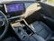 2025 Lexus TX 350 Luxury Navigation Mark Levinson L/Certified Unlimited Mil