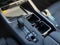 2025 Lexus TX 350 Luxury Navigation Mark Levinson L/Certified Unlimited Mil