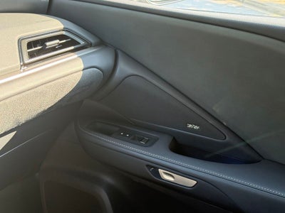 2025 Lexus TX 350 Luxury Navigation Mark Levinson L/Certified Unlimited Mil