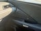 2025 Lexus TX 350 Luxury Navigation Mark Levinson L/Certified Unlimited Mil