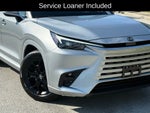 2025 Lexus TX 350 Luxury Navigation Mark Levinson L/Certified Unlimited Mil