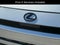 2025 Lexus TX 350 Luxury Navigation Mark Levinson L/Certified Unlimited Mil