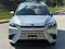 2025 Lexus TX 350 Luxury Navigation Mark Levinson L/Certified Unlimited Mil