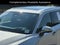 2025 Lexus TX 350 Luxury Navigation Mark Levinson L/Certified Unlimited Mil