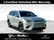 2024 Lexus TX 350 Luxury Navigation Mark Levinson L/Certified Unlimited Mil