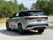 2024 Lexus TX 350 Luxury Navigation Mark Levinson L/Certified Unlimited Mil