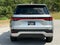2024 Lexus TX 350 Luxury Navigation Mark Levinson L/Certified Unlimited Mil