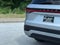 2024 Lexus TX 350 Luxury Navigation Mark Levinson L/Certified Unlimited Mil