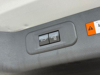 2024 Lexus TX 350 Luxury Navigation Mark Levinson L/Certified Unlimited Mil
