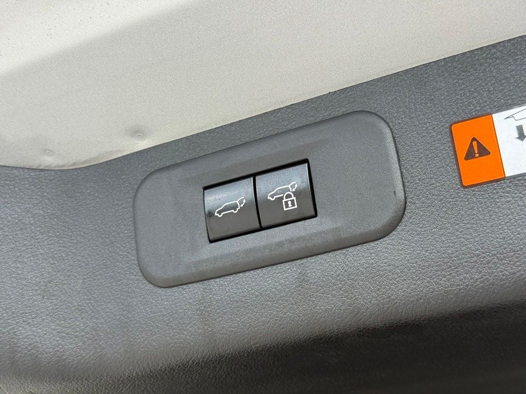 2024 Lexus TX 350 Luxury Navigation Mark Levinson L/Certified Unlimited Mil