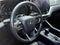 2024 Lexus TX 350 Luxury Navigation Mark Levinson L/Certified Unlimited Mil