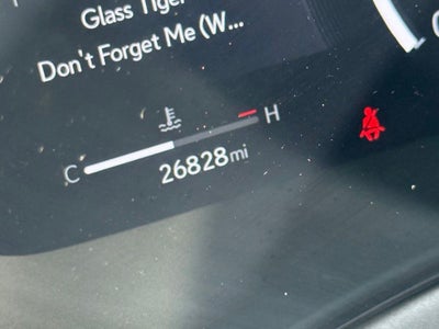 2024 Lexus TX 350 Luxury Navigation Mark Levinson L/Certified Unlimited Mil